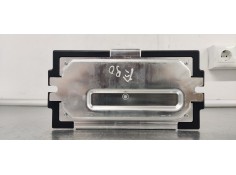 Recambio de modulo electronico para bmw serie 3 berlina (e90) 2.0 i referencia OEM IAM 61359166711  