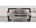Recambio de modulo electronico para bmw serie 3 berlina (e90) 2.0 i referencia OEM IAM 61359166711  