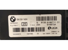 Recambio de modulo electronico para bmw serie 3 berlina (e90) 2.0 i referencia OEM IAM 61359166711  