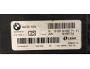 Recambio de modulo electronico para bmw serie 3 berlina (e90) 2.0 i referencia OEM IAM 61359166711  