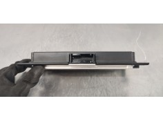 Recambio de modulo electronico para bmw serie 3 berlina (e90) 2.0 i referencia OEM IAM 61359166711  