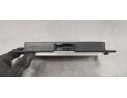 Recambio de modulo electronico para bmw serie 3 berlina (e90) 2.0 i referencia OEM IAM 61359166711  