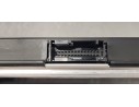 Recambio de modulo electronico para bmw serie 3 berlina (e90) 2.0 i referencia OEM IAM 61359166711  