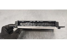 Recambio de modulo electronico para bmw serie 3 berlina (e90) 2.0 i referencia OEM IAM 61359166711  