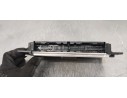 Recambio de modulo electronico para bmw serie 3 berlina (e90) 2.0 i referencia OEM IAM 61359166711  
