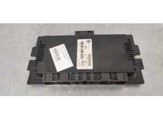 Recambio de modulo electronico para bmw serie 3 berlina (e90) 2.0 i referencia OEM IAM 61359166711  