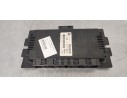 Recambio de modulo electronico para bmw serie 3 berlina (e90) 2.0 i referencia OEM IAM 61359166711  