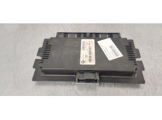 Recambio de modulo electronico para bmw serie 3 berlina (e90) 2.0 i referencia OEM IAM 61359166711  