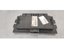 Recambio de modulo electronico para bmw serie 3 berlina (e90) 2.0 i referencia OEM IAM 61359166711  