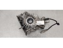 Recambio de bomba aceite para peugeot 308 1.5 hdi 130 fap referencia OEM IAM 9823740280  