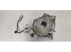 Recambio de bomba aceite para peugeot 308 1.5 hdi 130 fap referencia OEM IAM 9823740280  