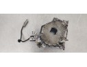 Recambio de bomba aceite para peugeot 308 1.5 hdi 130 fap referencia OEM IAM 9823740280  