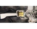 Recambio de bomba aceite para peugeot 308 1.5 hdi 130 fap referencia OEM IAM 9823740280  