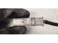 Recambio de bomba aceite para peugeot 308 1.5 hdi 130 fap referencia OEM IAM 9823740280  