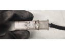 Recambio de bomba aceite para peugeot 308 1.5 hdi 130 fap referencia OEM IAM 9823740280  