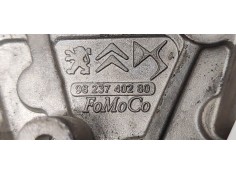 Recambio de bomba aceite para peugeot 308 1.5 hdi 130 fap referencia OEM IAM 9823740280  