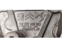 Recambio de bomba aceite para peugeot 308 1.5 hdi 130 fap referencia OEM IAM 9823740280  