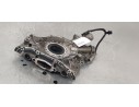 Recambio de bomba aceite para peugeot 308 1.5 hdi 130 fap referencia OEM IAM 9823740280  