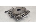 Recambio de bomba aceite para peugeot 308 1.5 hdi 130 fap referencia OEM IAM 9823740280  