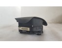 Recambio de airbag delantero izquierdo para fiat grande punto (199) 1.4 16v dynamic referencia OEM IAM 07354104460  