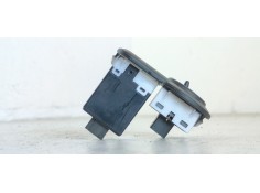 Recambio de mando retrovisor para kia shuma ii 1.8 cat referencia OEM IAM   