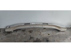 Recambio de refuerzo paragolpes trasero para peugeot 5008 premium referencia OEM IAM   