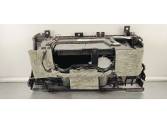 Recambio de guantera para land rover discovery 5 2.0 d turbo 240 4x4 fap referencia OEM IAM HY32060K63A  