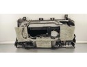Recambio de guantera para land rover discovery 5 2.0 d turbo 240 4x4 fap referencia OEM IAM HY32060K63A  