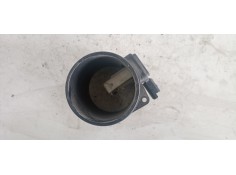 Recambio de caudalimetro para peugeot 407 2.0 16v hdi cat (rhr / dw10bted4) referencia OEM IAM 9645948980  
