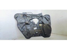 Recambio de elevalunas delantero izquierdo para dodge journey 2.0 crd 140 fap referencia OEM IAM   