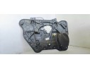 Recambio de elevalunas delantero izquierdo para dodge journey 2.0 crd 140 fap referencia OEM IAM   