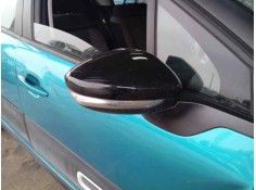 Recambio de retrovisor derecho para citroen c3 1.2i 82 referencia OEM IAM   