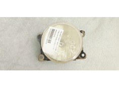 Recambio de faro antiniebla izquierdo para peugeot 3008 1.6hdi 112 fap referencia OEM IAM 9685425180  