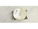 Recambio de faro antiniebla izquierdo para peugeot 3008 1.6hdi 112 fap referencia OEM IAM 9685425180  