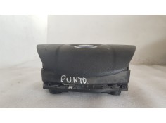 Recambio de airbag delantero izquierdo para fiat grande punto (199) 1.4 16v dynamic referencia OEM IAM 07354104460  