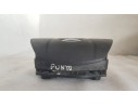 Recambio de airbag delantero izquierdo para fiat grande punto (199) 1.4 16v dynamic referencia OEM IAM 07354104460  