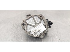 DEPRESOR FRENO / BOMBA VACIO 9804021880 