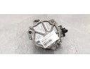 Recambio de depresor freno / bomba vacio para peugeot 308 1.5 hdi 130 fap referencia OEM IAM 9804021880  