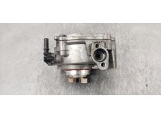 Recambio de depresor freno / bomba vacio para peugeot 308 1.5 hdi 130 fap referencia OEM IAM 9804021880  