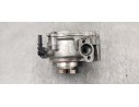 Recambio de depresor freno / bomba vacio para peugeot 308 1.5 hdi 130 fap referencia OEM IAM 9804021880  