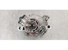 Recambio de depresor freno / bomba vacio para peugeot 308 1.5 hdi 130 fap referencia OEM IAM 9804021880  