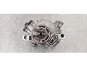 Recambio de depresor freno / bomba vacio para peugeot 308 1.5 hdi 130 fap referencia OEM IAM 9804021880  