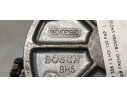 Recambio de depresor freno / bomba vacio para peugeot 308 1.5 hdi 130 fap referencia OEM IAM 9804021880  