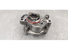 Recambio de depresor freno / bomba vacio para peugeot 308 1.5 hdi 130 fap referencia OEM IAM 9804021880  