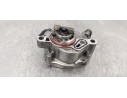 Recambio de depresor freno / bomba vacio para peugeot 308 1.5 hdi 130 fap referencia OEM IAM 9804021880  