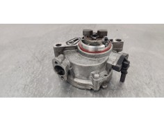 Recambio de depresor freno / bomba vacio para peugeot 308 1.5 hdi 130 fap referencia OEM IAM 9804021880  