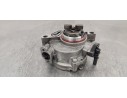 Recambio de depresor freno / bomba vacio para peugeot 308 1.5 hdi 130 fap referencia OEM IAM 9804021880  