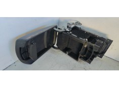 Recambio de apoyabrazos central para ford galaxy trend referencia OEM IAM EM2BR045C74  