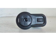 Recambio de mando retrovisor para kia shuma ii 1.8 cat referencia OEM IAM   