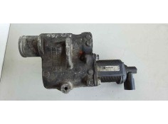 Recambio de valvula egr para renault kangoo (f/kc0) 1.2 referencia OEM IAM 140780  